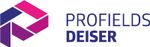 PROFIELDS-Positivo-RGB.jpg