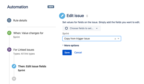Screen Shot 2019-02-18 at 14.38.24.png