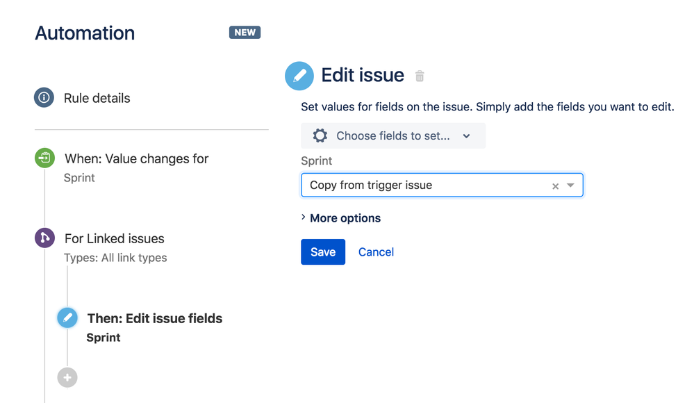 Screen Shot 2019-02-18 at 14.38.24.png