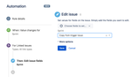 Screen Shot 2019-02-18 at 14.38.24.png