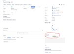 Dashboard2.JPG