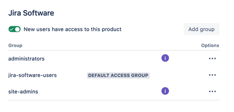 Screenshot 2019-02-18_17-54-48.png