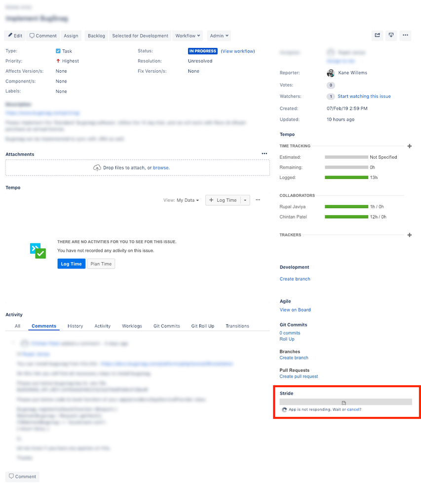 Screen Shot 2019-02-19 at 9.57.51 am.png