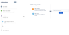 chrome_2019-02-19_10-26-20.png
