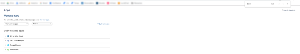 Screen Shot 2019-02-19 at 10.35.10 am.png