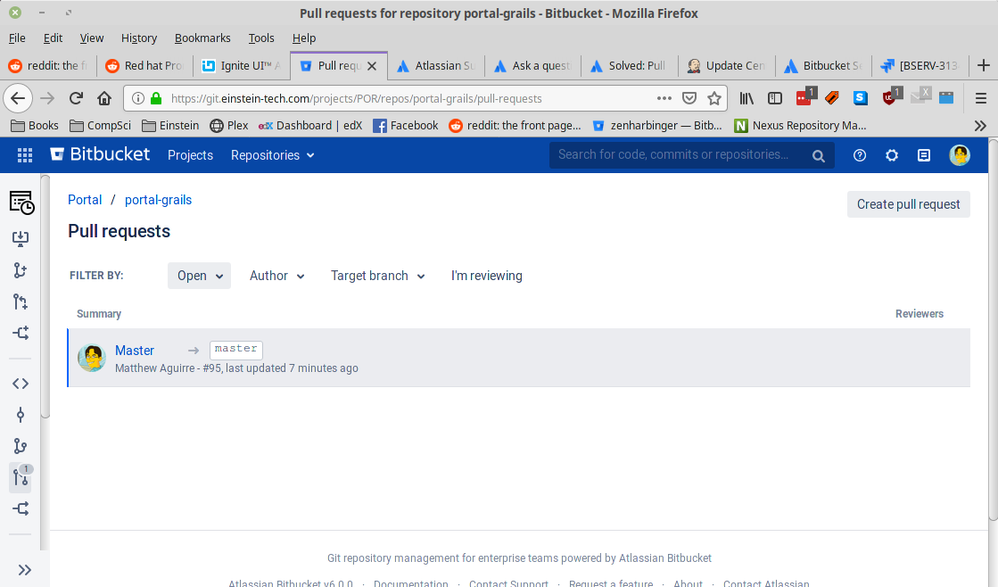 Screenshot from 2019-02-18 21-25-21.png