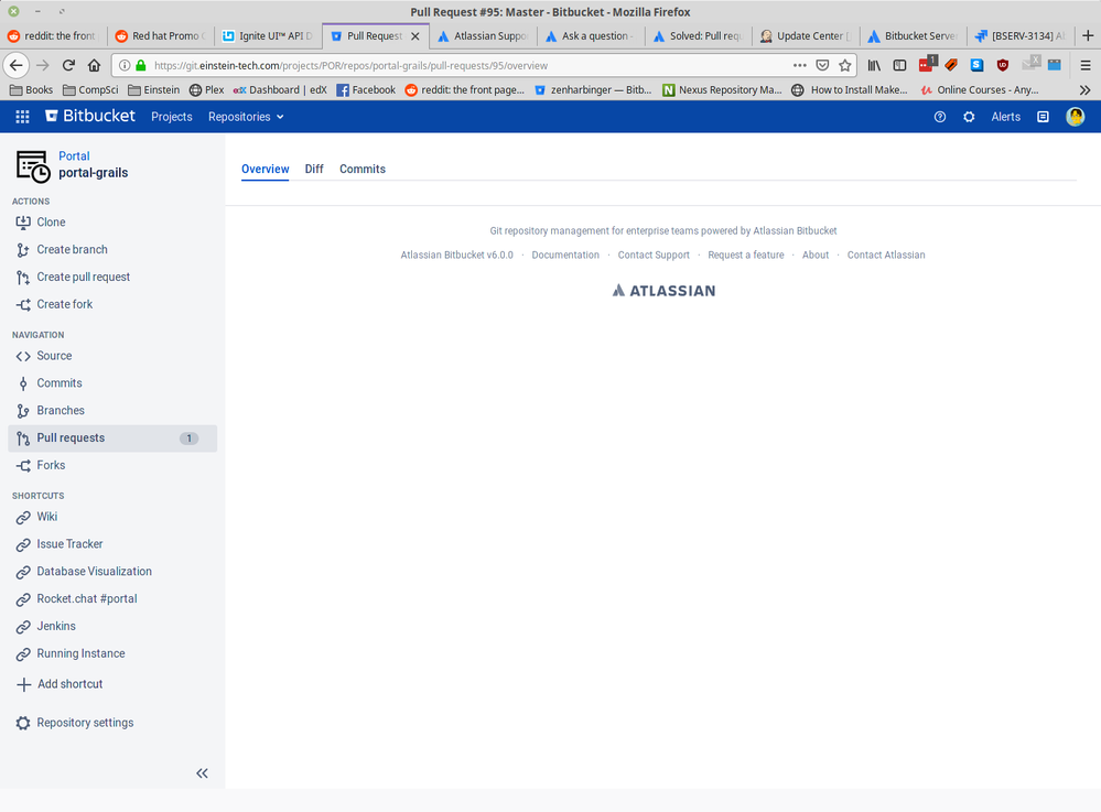 Screenshot from 2019-02-18 21-26-28.png
