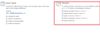 JIRA Sprint.jpg