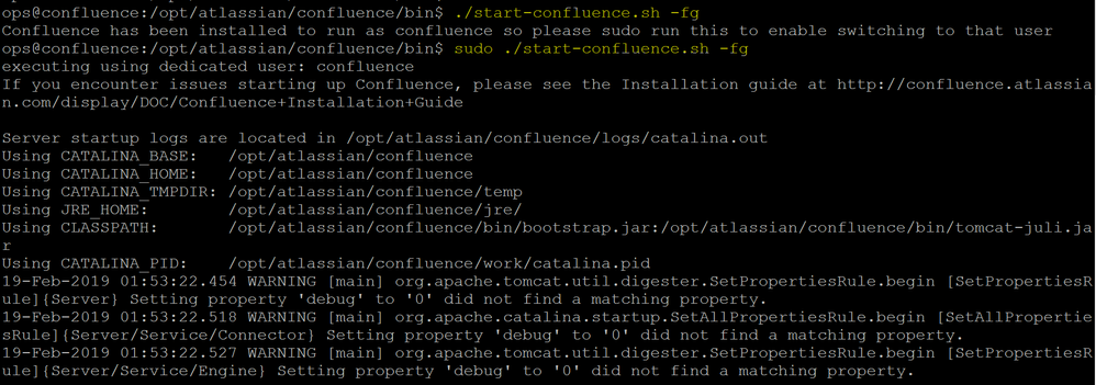 confluence-commands.PNG