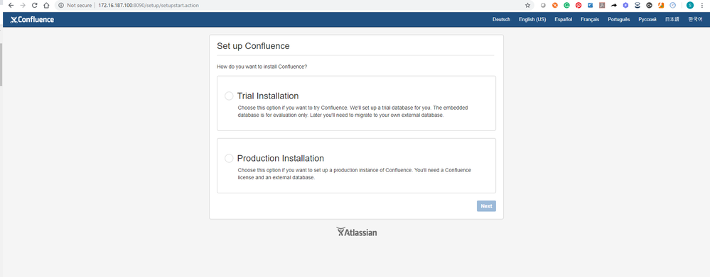 confluence-webbrowser.PNG