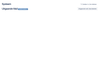 Schermafbeelding 2019-02-19 om 13.42.52.png