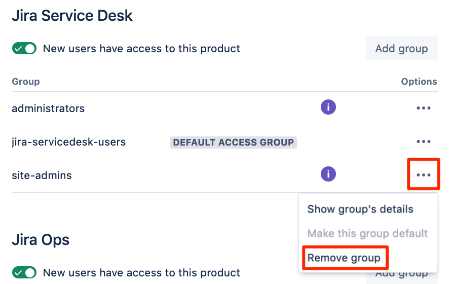 Screenshot 2019-02-19_09-56-50.png