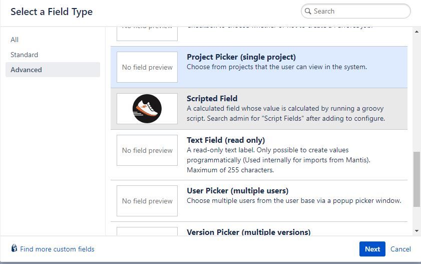 ProjectPicker.JPG