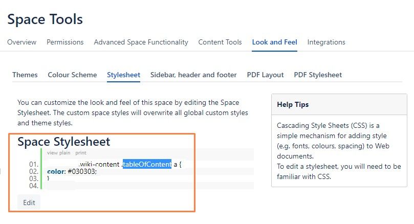 stylesheet.jpg