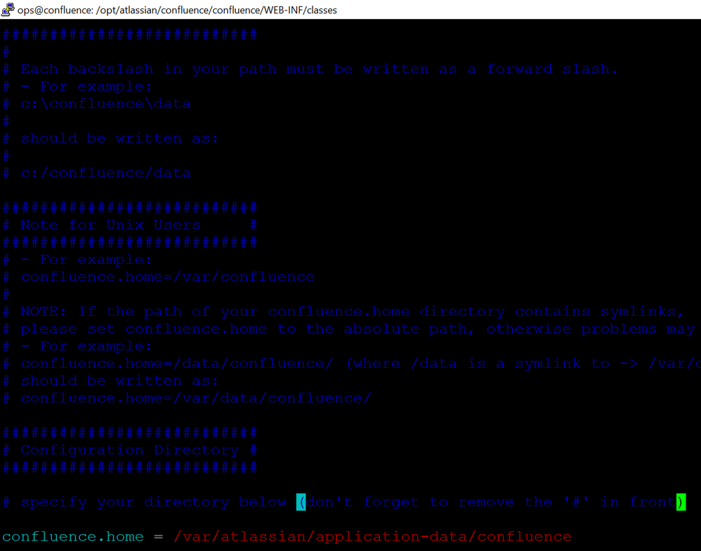 confluence-properties.PNG