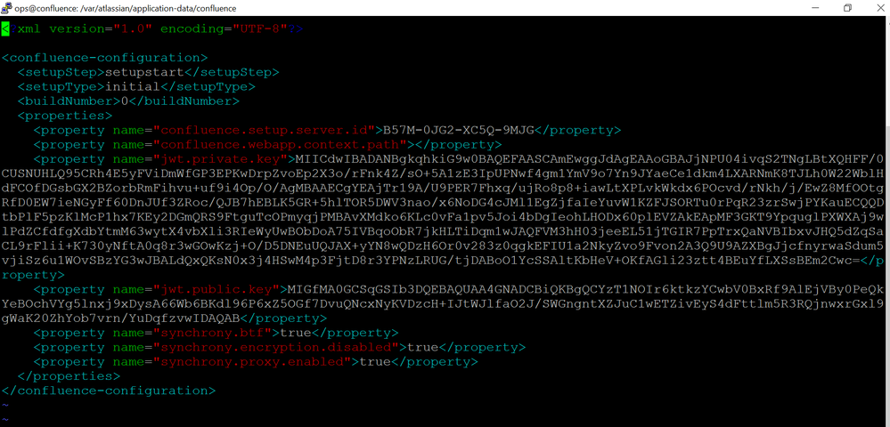 confluence-database.PNG
