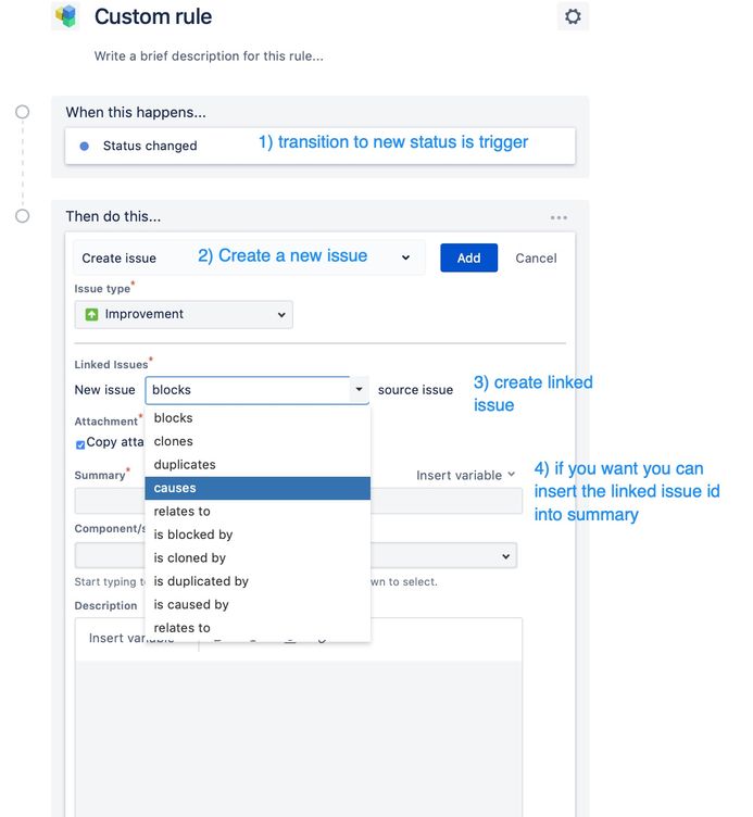 automation create linked issue.jpg