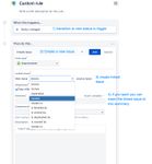 automation create linked issue.jpg