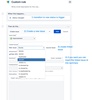 automation create linked issue.jpg
