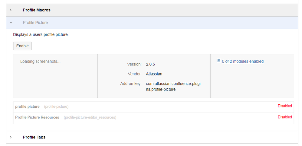 profile disabled.PNG