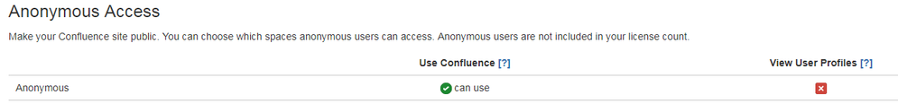 anonymous_access.PNG