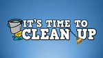 Cleanup.jpg