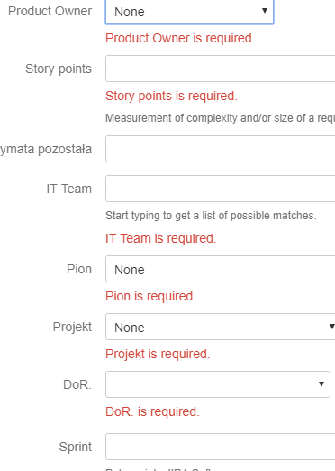 mandatory fields.PNG