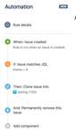 Screen Shot 2019-02-19 at 14.47.10.png