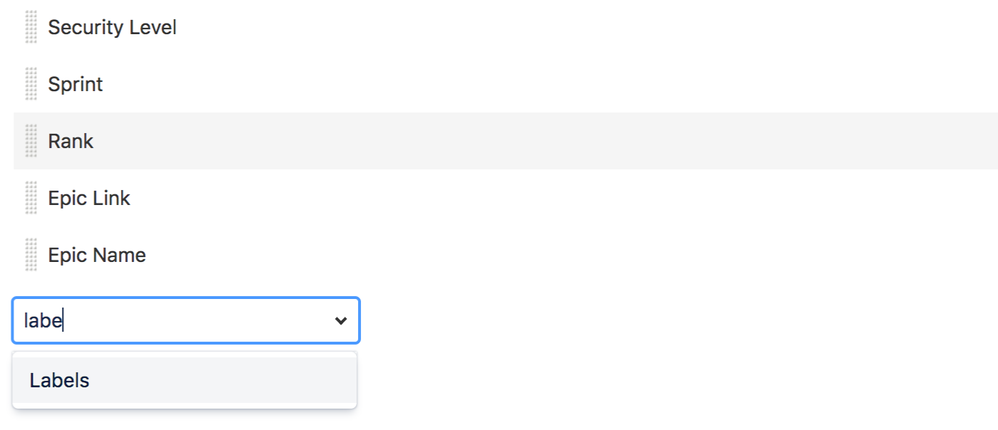 Screen Shot 2019-02-19 at 15.00.08.png