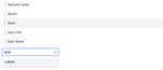 Screen Shot 2019-02-19 at 15.00.08.png