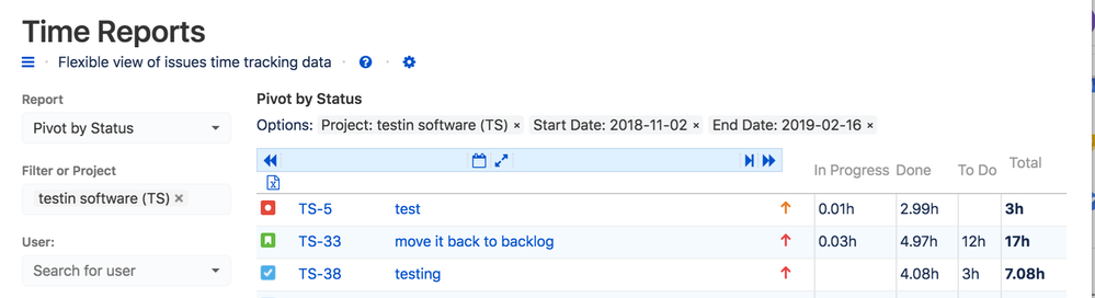 Screen Shot 2019-02-19 at 15.07.11.png