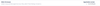 work.png