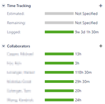 Time.png