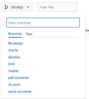 branch.png