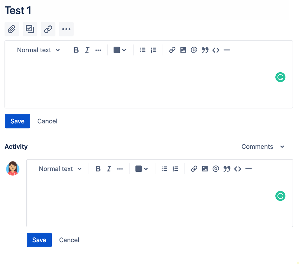 Screenshot 2019-02-19_16-23-44.png