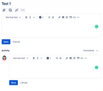 Screenshot 2019-02-19_16-23-44.png