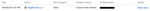 Screenshot 2019-02-19_16-38-56.png