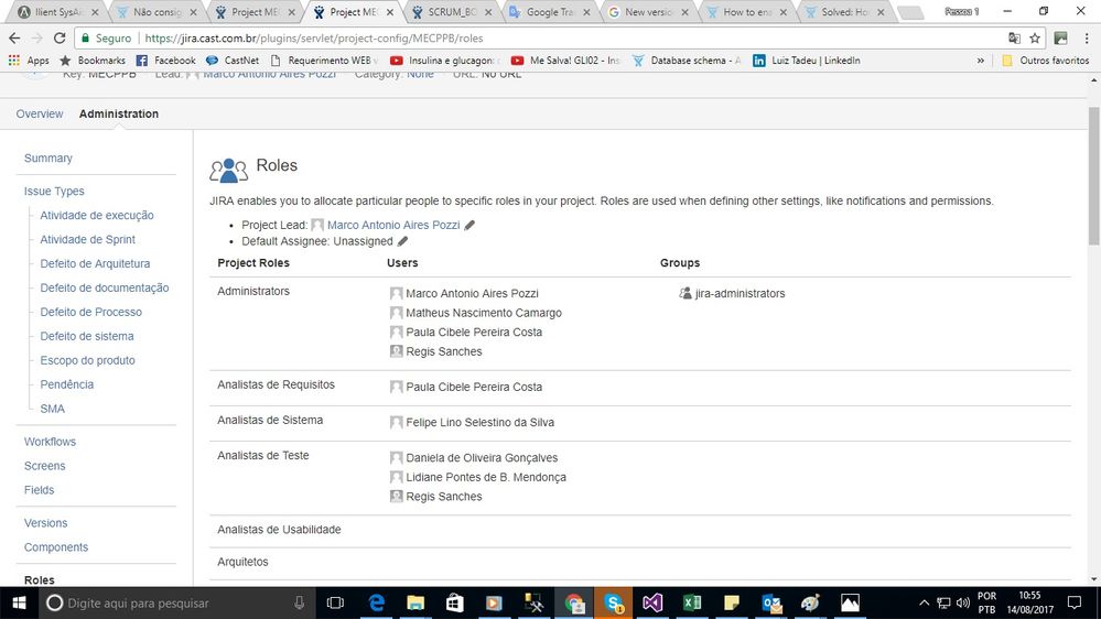 jira adm.jpg