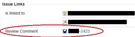 issuelinks.jpg