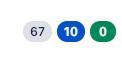 Screen Shot 2019-02-19 at 3.42.56 PM.png