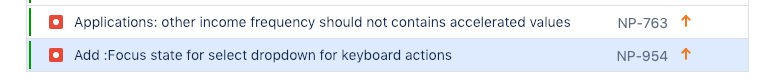 Screen Shot 2019-02-19 at 3.42.51 PM.png