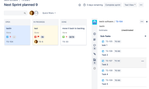 Screen Shot 2019-02-19 at 18.30.26.png