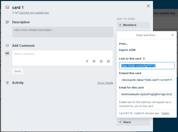 trello_card-rename-bug_04.PNG