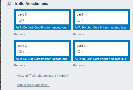 trello_card-rename-bug_06.PNG