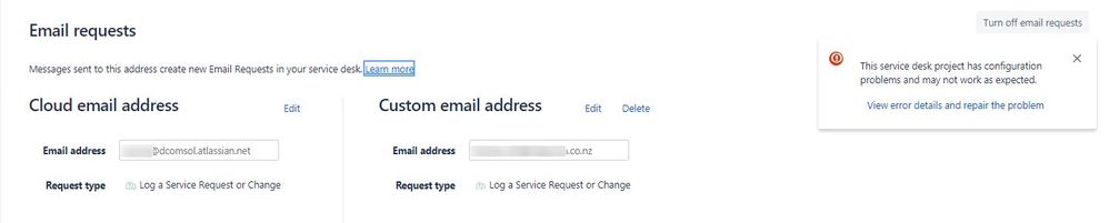 JIRA issue 2.jpg