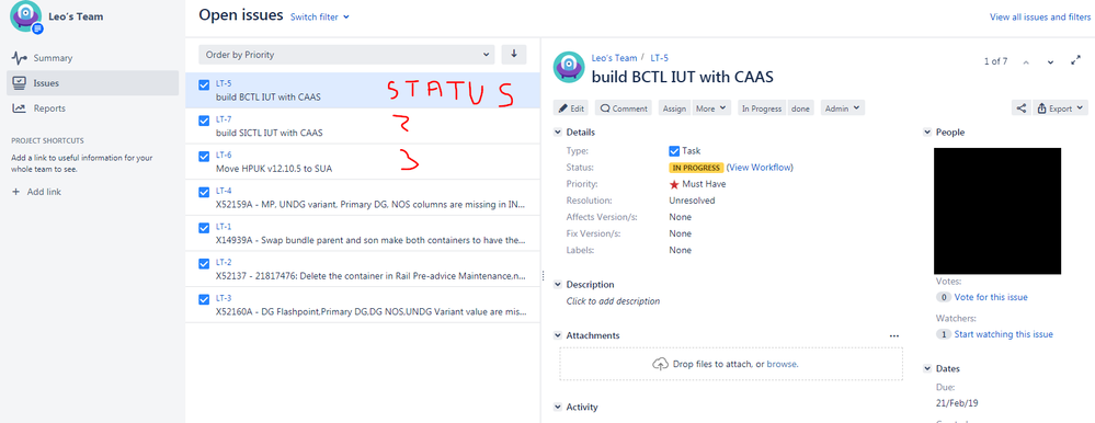 2019-02-20 10_19_25-[LT-5] build BCTL IUT with CAAS - Jira.png