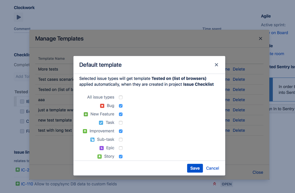 3 select issue types.png