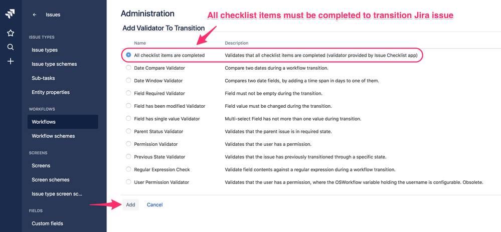 checklist-validator.png