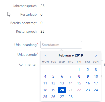 firefox_2019-02-20_10-14-36.png