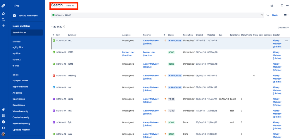 Screenshot 2019-02-20 at 12.29.43.png